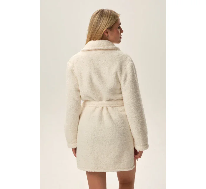 SZLAFROK DAMSKI  AW24 model 20478766 - HENDERSON LADIES