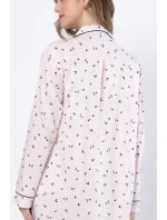 DÁMSKÁ KOŠILE ANGELA 1619