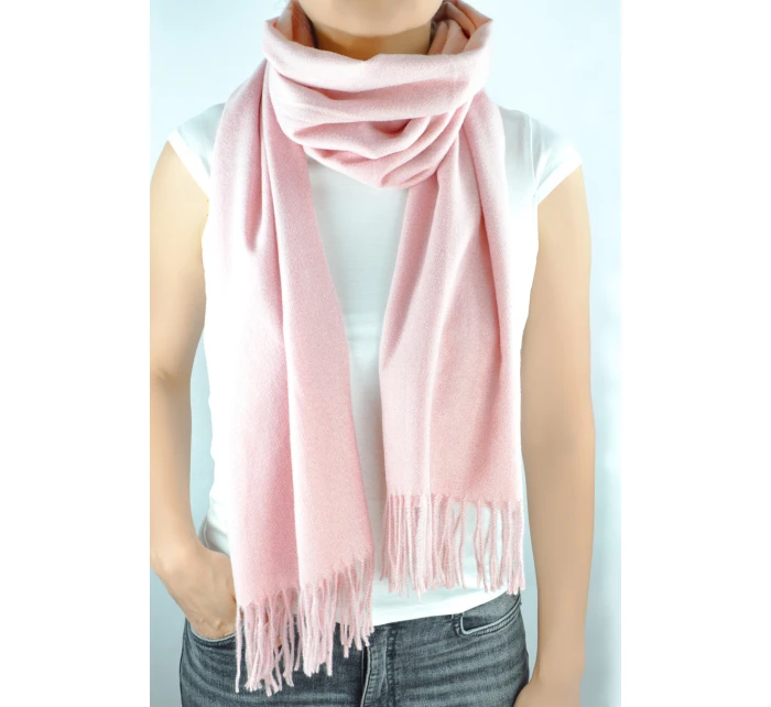 DÁMSKÁ ŠÁLA CS001 DÁMSKÁ ŠÁLA CS001