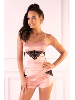 Sexy soupravy  model 140506 Livia Corsetti Fashion