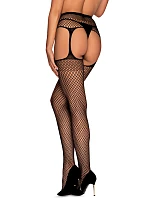 Sexy soupravy  model 159076 Obsessive