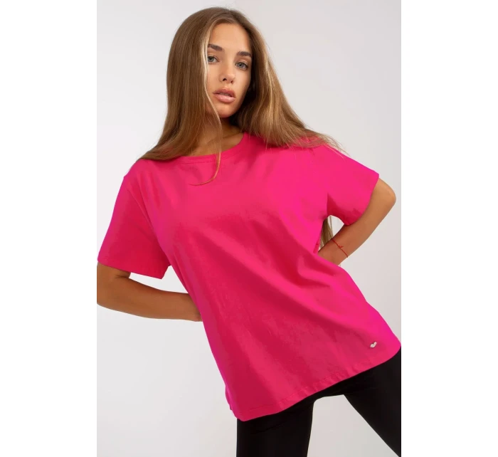 T-shirt model 178947 BFG