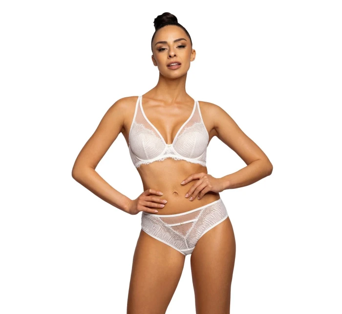 Push-up model 204114 Mat