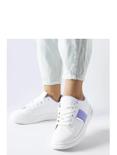 Sportovní obuv model 207692 Solea