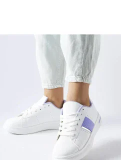 Sportovní obuv  model 207692 Solea