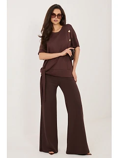 Sada model 226137 Relevance