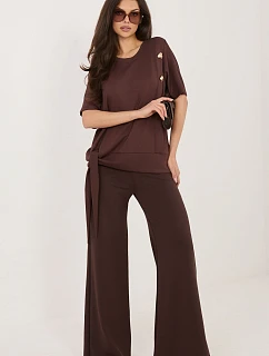 Sada model 226137 Relevance