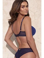 Soft model 226714 Kinga