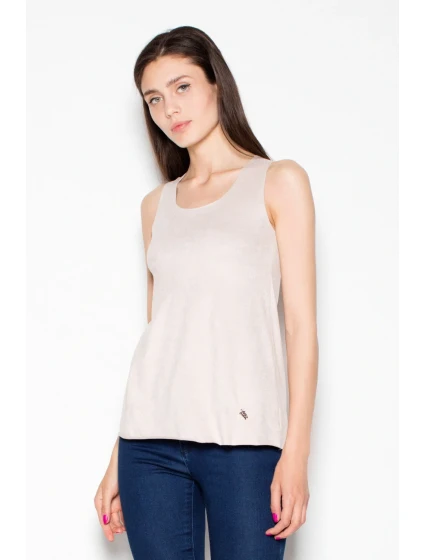 Top  model 77582 Venaton