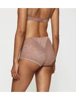 Wild Rose Sensation Maxi - BROWN - TRIUMPH BROWN - TRIUMPH Wild Rose Sensation Maxi - BROWN - TRIUMPH BROWN - TRIUMPH