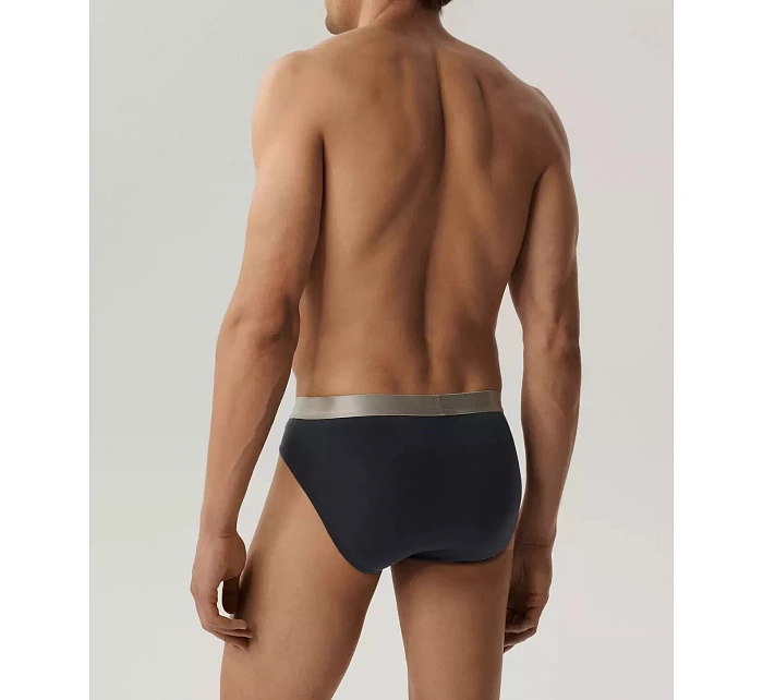 Atlantické kalhotky 2BMP-013 A'2 S-2XL