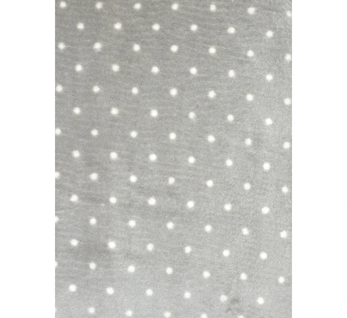 Dámský župan De Lafense Melanie 546