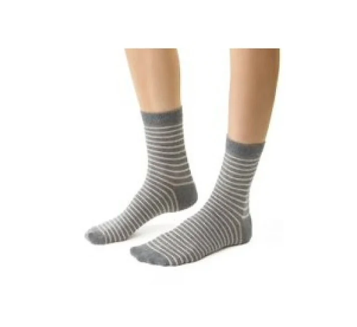 Dámské ponožky  vzory model 20584482 - Steven