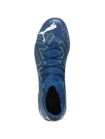 Fotbalové boty Puma Future Match TT M 107374 03 Fotbalové boty Puma Future Match TT M 107374 03