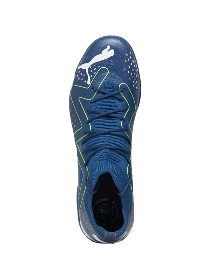 Fotbalové boty Future Match TT M model 19004646 03 - Puma Fotbalové boty Future Match TT M model 19004646 03 - Puma