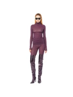 Halenka Pinko W 101813A13G