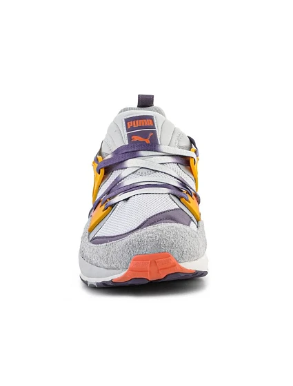 Boty Blaze of  M model 19356529 - Puma