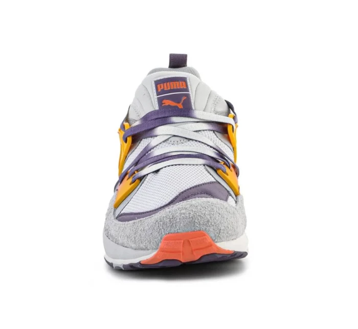 Boty Puma Blaze of Glory Psychedelics M 387576-01