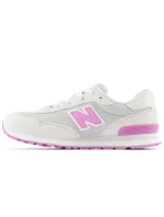 Boty Jr model 19740985 - New Balance Boty Jr model 19740985 - New Balance