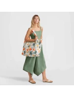 Taška O'Neill Print Tote bag model 20161346 - ONeill