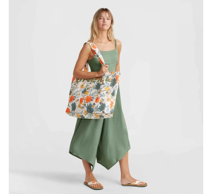 Taška O'Neill Print Tote bag model 20161346 - ONeill