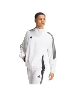 Bunda adidas Tiro 24 M IM8808 pánské Bunda adidas Tiro 24 M IM8808 pánské