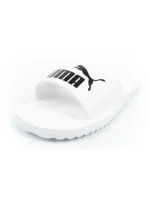 Žabky Puma Purecat W 36026 217