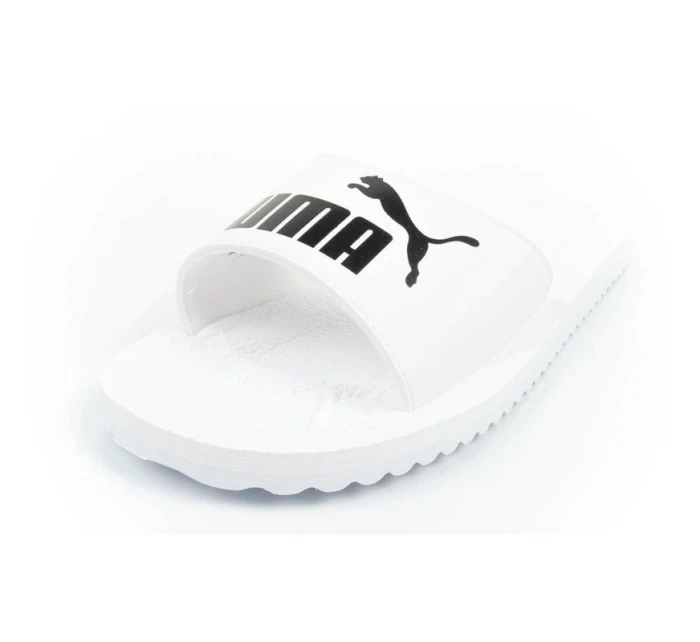 Žabky Puma Purecat W 36026 217