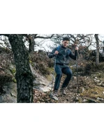 Bunda Pánská bunda  M 3120/0811 pánské model 20894769 - Silvini