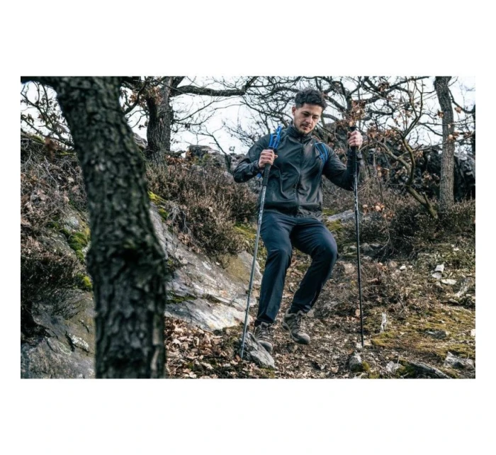 Bunda Pánská bunda  M 3120/0811 pánské model 20894769 - Silvini