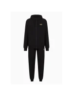 EA7 Emporio Armani sportovní tepláky M 8NPV63-PJVRZ-0208 EA7 Emporio Armani sportovní tepláky M 8NPV63-PJVRZ-0208