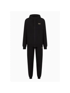 EA7 Armani sportovní tepláky M model 21473462 - Emporio