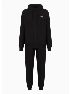 EA7 Armani sportovní tepláky M model 21473462 - Emporio