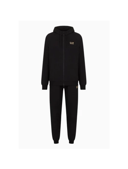 EA7 Emporio Armani sportovní tepláky M 8NPV63-PJVRZ-0208 EA7 Emporio Armani sportovní tepláky M 8NPV63-PJVRZ-0208