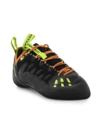 obuv Carbon model 20724185 - La Sportiva obuv Carbon model 20724185 - La Sportiva
