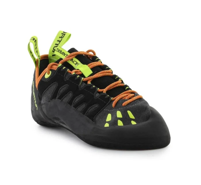 obuv Carbon model 20724185 - La Sportiva obuv Carbon model 20724185 - La Sportiva