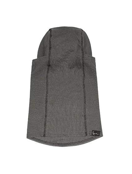 Retro Rib Balaclava model 20903218 - Karl Kani
