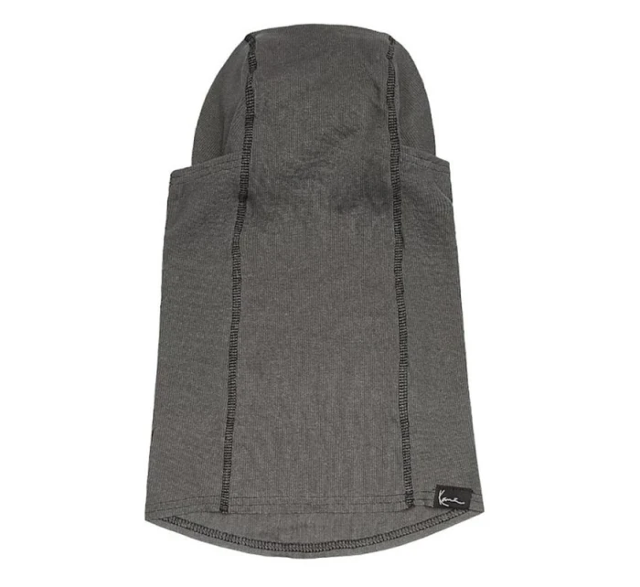 Retro Rib Balaclava model 20903218 - Karl Kani