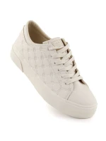 W trenéři model 20895445 - Big Star W trenéři model 20895445 - Big Star