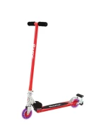 RAZOR skútr S spark RED 13073055 RAZOR skútr S spark RED 13073055
