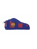 Penál model 21109084 - FC BARCELONA