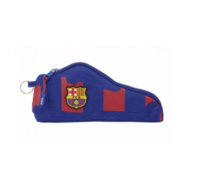 Penál model 21109084 - FC BARCELONA