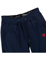 M kalhoty model 21119678 - Ozoshi