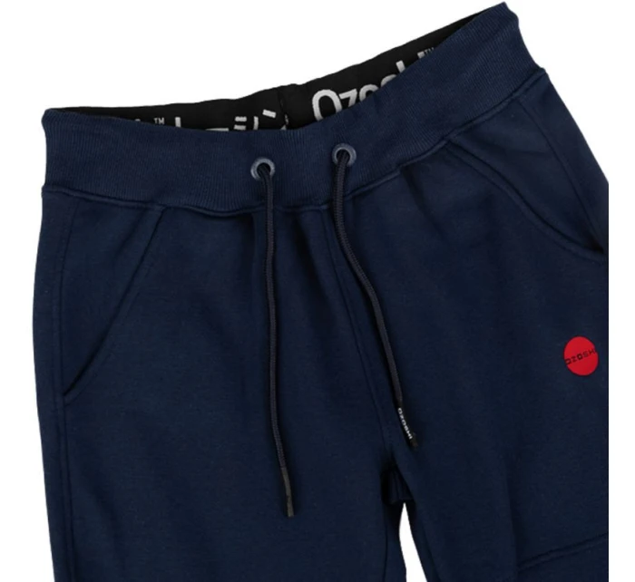 M kalhoty model 21119678 - Ozoshi