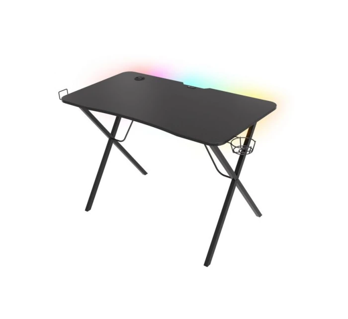 HERNÍ GENESIS 200 RGB model 21492105 HERNÍ GENESIS 200 RGB model 21492105