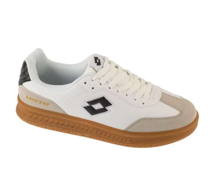 boty model 21197341 - Lotto