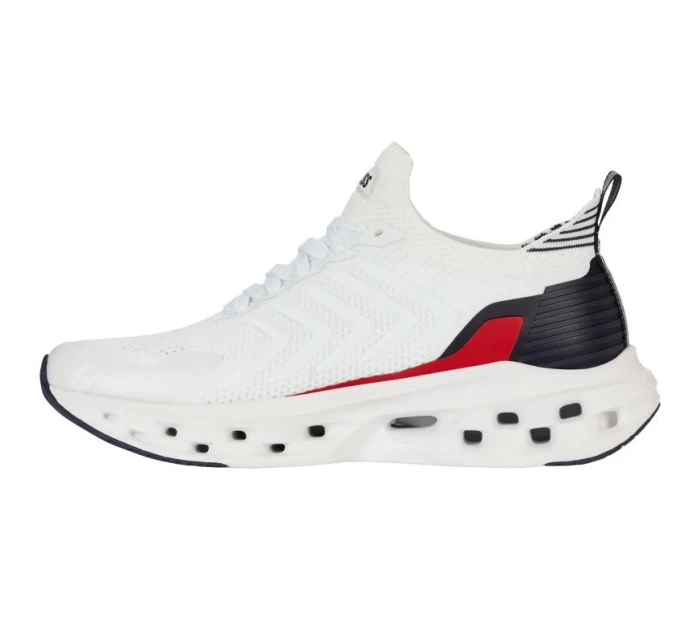 Boty K-Swiss Impulse Trainer M 04427-130-M