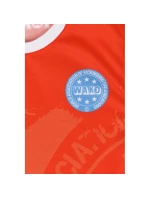 Lehké tričko bez rukávů TOP TEN (WAKO APPROVED) Lehké tričko bez rukávů TOP TEN (WAKO APPROVED)