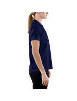 Damska Koszulka CORE  SHIRT W model 21359303 - Craft