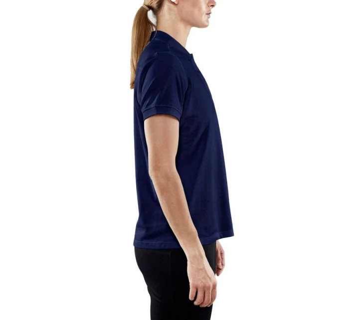 Damska Koszulka CORE  SHIRT W model 21359303 - Craft